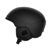 Helmet POC Obex Pure - Uranium Black - Genetik Sport