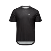 Jersey POC Mens Motion Air SS - Uranium Black - Genetik Sport