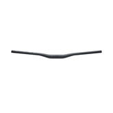 Handlebar Race Face Era Carbon D35mm W800mm R20mm - Stealth - Genetik Sport
