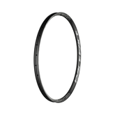 Rim Race Face Arc Offset 30 27.5'' 28h - Grey - Genetik Sport