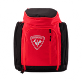 Bag Rossignol Hero Athletes Large - 95L - Genetik Sport