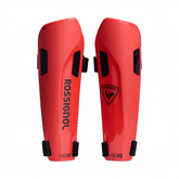 Forearm Protection Rossignol Hero SR - Genetik Sport