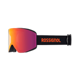 Goggles Rossignol Otava - Hero - Genetik Sport