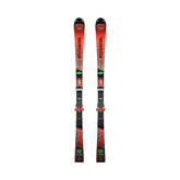 Ski Rossignol Hero A FIS SL FAC R22 157 cm - Genetik Sport