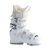 Women's Skis Boots Rossignol Vizion 4B 80 GW - White - Genetik Sport