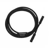 Electric Wire Shimano EW-SD50 750mm - Genetik Sport