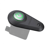 Satellite On/Off Switch Shimano Steps EW-SW100 w/ E-Tube 1100mm - Genetik Sport