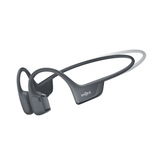 Headphones Shokz OpenRun Pro 2 Mini - Black - Genetik Sport