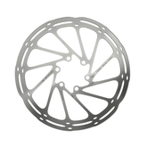 Rotor Sram Centerline 6 - Bolts ISO 200mm - Genetik Sport