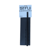 Chain Stay Guard STFU 400mm - Genetik Sport