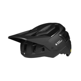 Helmet Sweet Protection Bushwhacker 2 MIPS - Matte Black - Genetik Sport