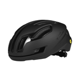 Helmet Sweet Protection Falconer 2 MIPS - Matte Black - Genetik Sport