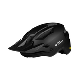 Helmet Sweet Protection Primer MIPS - Matte Black - Genetik Sport