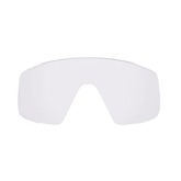 Replacement Lens Sweet Protection Memento - Clear - Genetik Sport