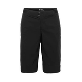 Shorts Sweet Protection Womens Hunter ll - Black - Genetik Sport