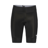 Shorts Sweet Protection Womens Hunter Roller - Black - Genetik Sport