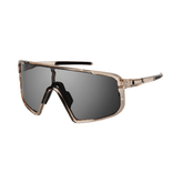 Sunglasses Sweet Protection Memento - Obsidian Black / Gloss Crystal Tusken - Genetik Sport