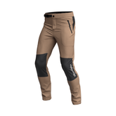 Pants Troy Lee Designs Mens Skyline Trail Mono - Sienna - Genetik Sport