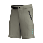 Shorts Troy Lee Designs Youth Skyline Trail Shell Mono - Army - Genetik Sport