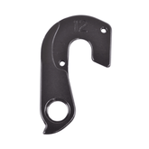 Derailleur Hanger Wheels Manufacturing Dropout-12 Specialized - Genetik Sport