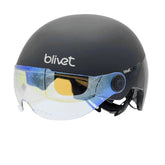 CASQUE BLIVET KOLL CS - Genetik Sport