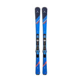 Skis Dynastar Speed 263 XP10 2023 - Genetik Sport