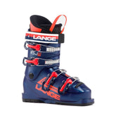 Bottes Lange RSJ 60 Legend Blue - Genetik Sport