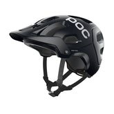 Helmet POC Tectal - Uranium Black Matt - Genetik Sport