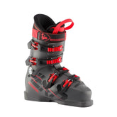 Bottes Rossignol Hero World Cup 70 SC 2023 Meteor Grey - Genetik Sport