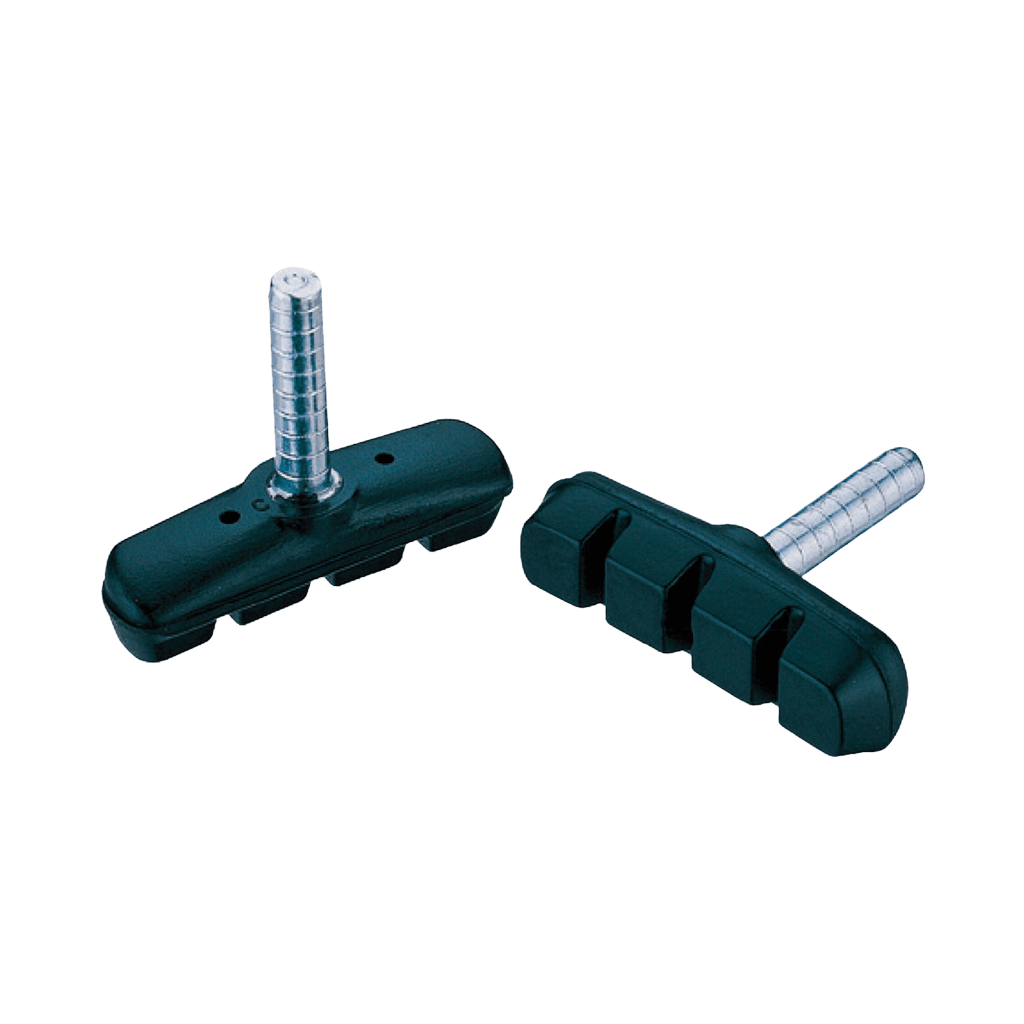 Brake Pads 49N Cantilever 55mm - Genetik Sport