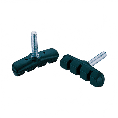 Brake Pads 49N Cantilever 55mm - Genetik Sport