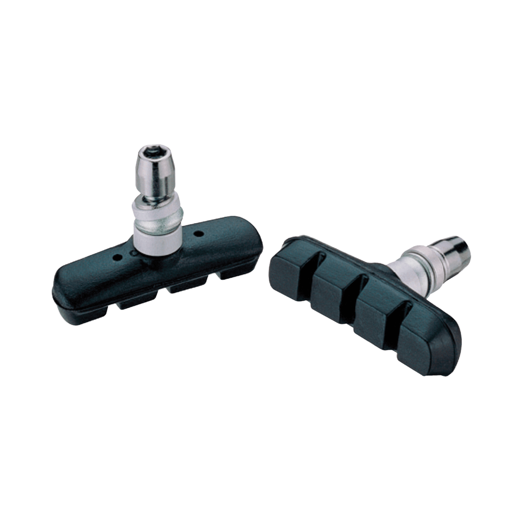Brake Pads 49N V-Type 55mm - Genetik Sport