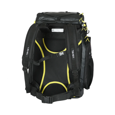 Backpack Level Ski Team 60L - Genetik Sport
