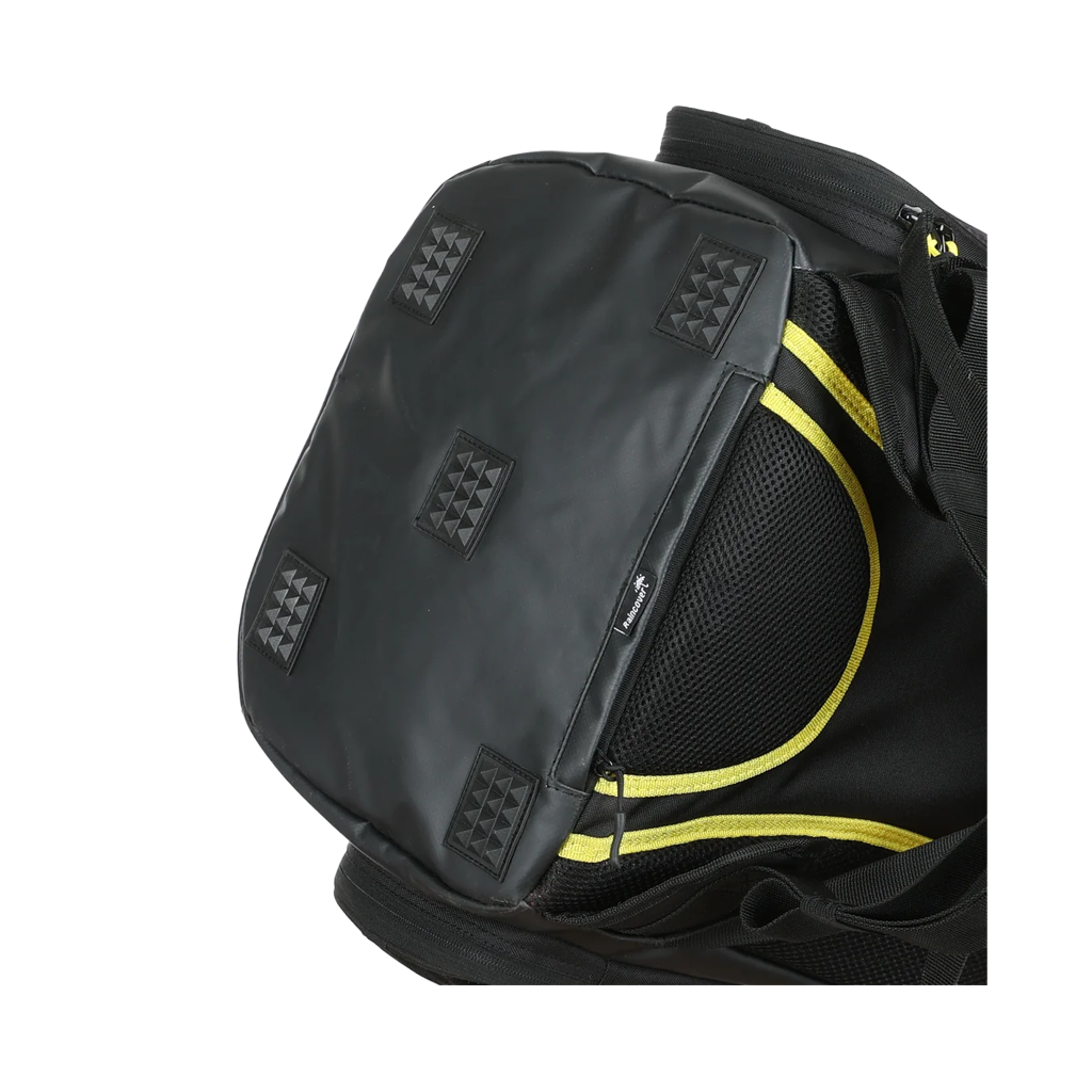 Backpack Level Ski Team 40L - Genetik Sport