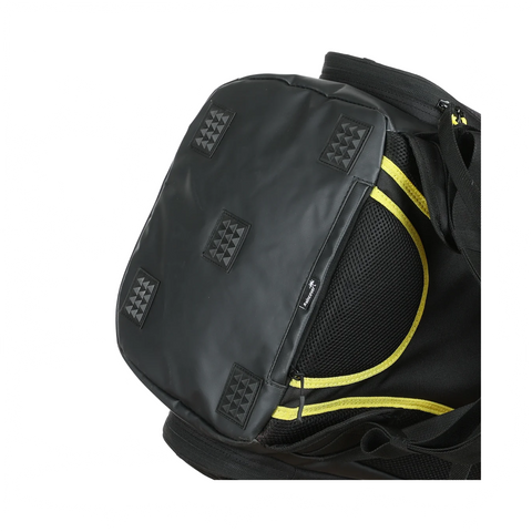 Backpack Level Ski Team 40L - Genetik Sport