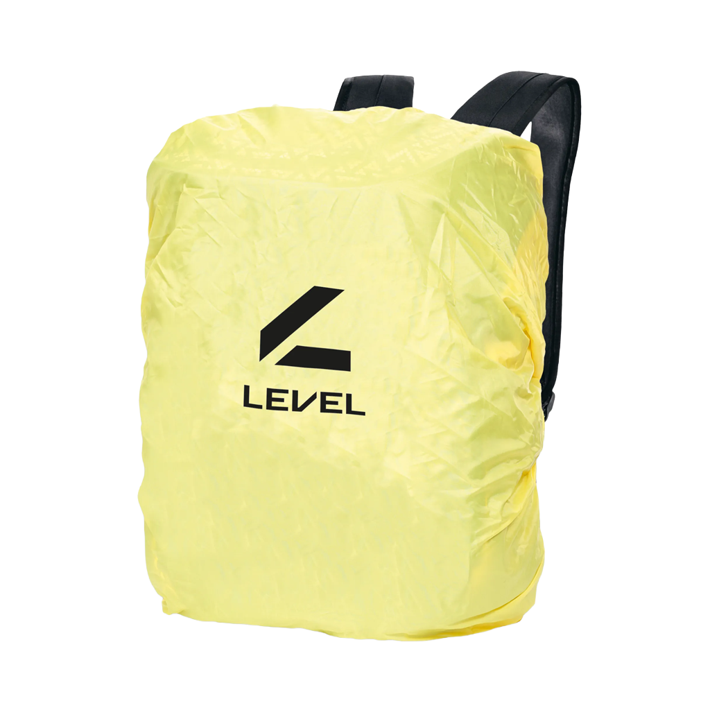 Backpack Level Ski Team 40L - Genetik Sport