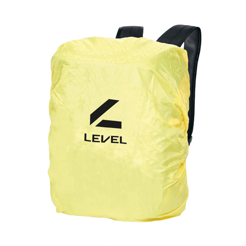 Backpack Level Ski Team 40L - Genetik Sport