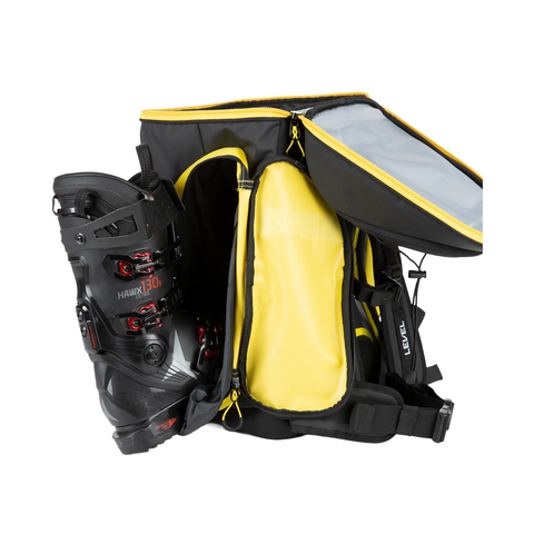 Backpack Level Ski Team 40L - Genetik Sport