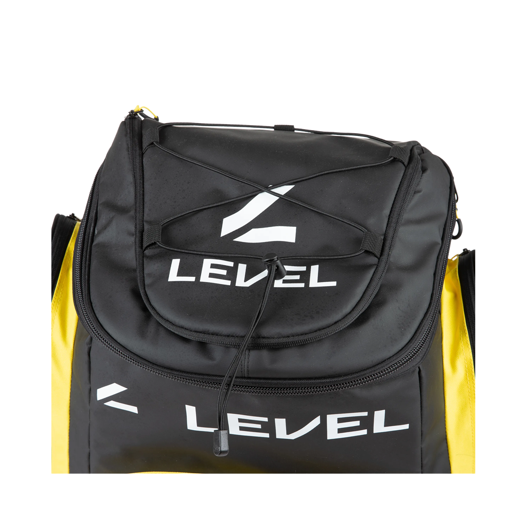 Backpack Level Ski Team 60L - Genetik Sport