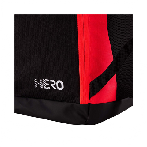 Bag Rossignol Hero Athletes - 95L Small - Genetik Sport