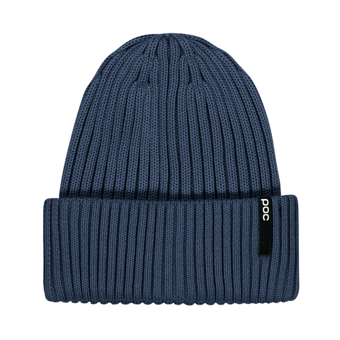 Beanie POC - Apatite Navy - Genetik Sport