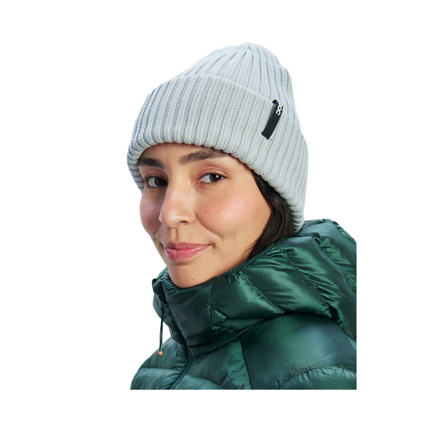 Beanie POC - Granite Grey - Genetik Sport
