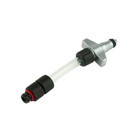 Bleeding Edge Tool RockShox - Genetik Sport