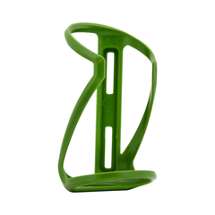 Bottle Cage Blackburn Clutch Comp Right - Green - Genetik Sport