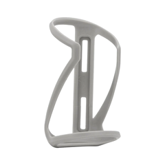 Bottle Cage Blackburn Clutch Comp Right - Grey - Genetik Sport