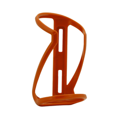 Bottle Cage Blackburn Clutch Comp Right - Orange - Genetik Sport