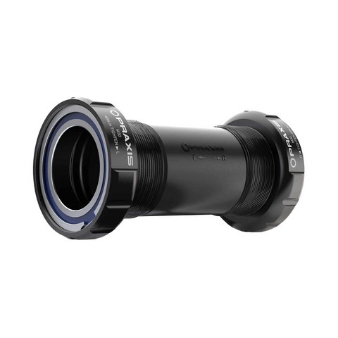 Bottom Bracket Praxis M30 68/73mm BSA Threaded - Genetik Sport