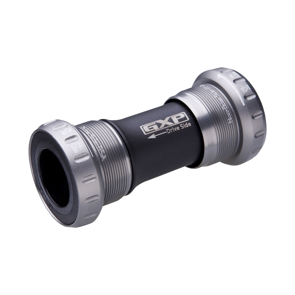 Bottom Bracket Sram GXP Team 68/73mm - Silver - Genetik Sport