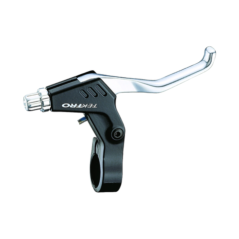 Brake Lever Tektro RS360A - Genetik Sport