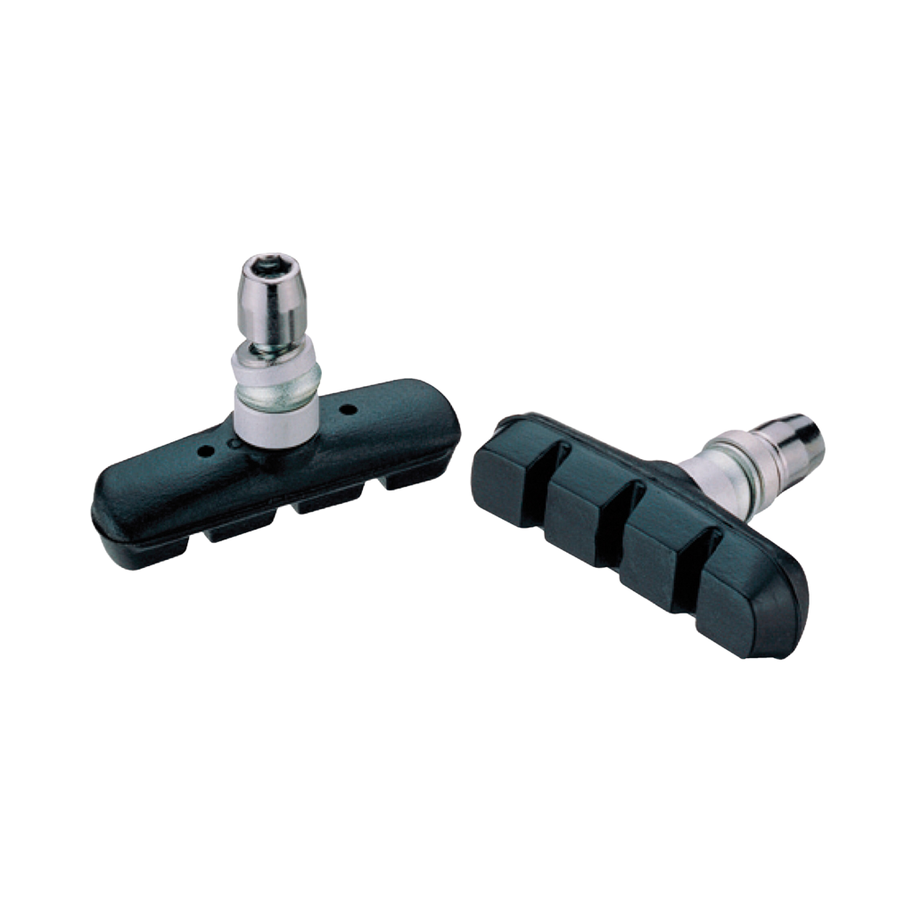 Brake Pads 49N V-Type 55mm - Genetik Sport